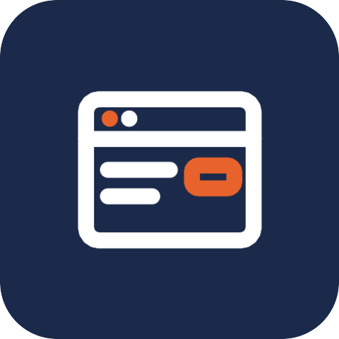 tile-websites