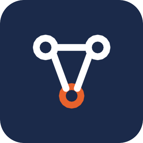 tile-workflows