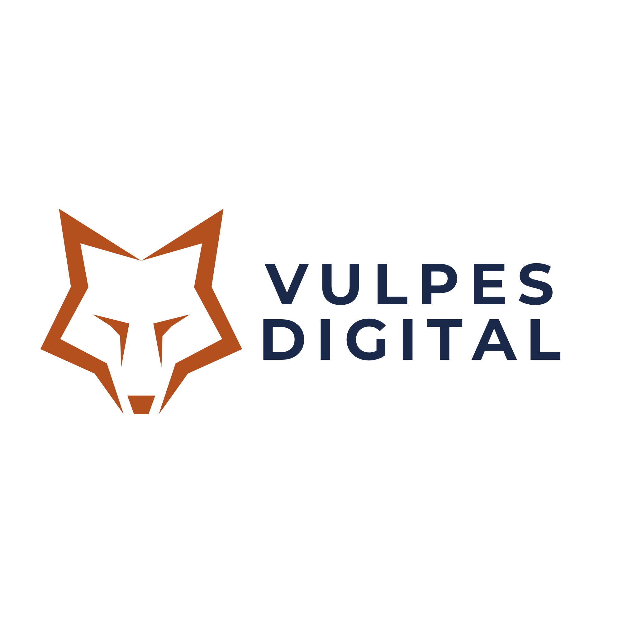 vulpes-digital-logo.png