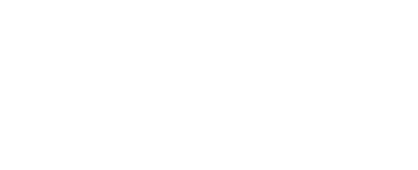 vulpes-logo-reversed-1x